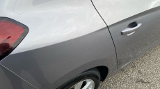 Vauxhall Corsa 1.2 SE Premium 5dr Petrol Hatchback